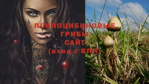 мяу мяу кристалл Алзамай