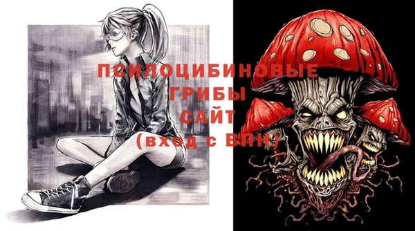 бутират Арсеньев
