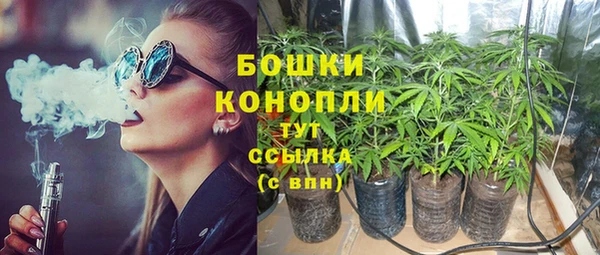 бутират Арсеньев