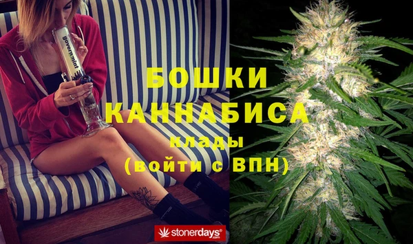 бутират Арсеньев